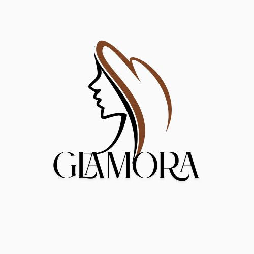 glamoraa.store